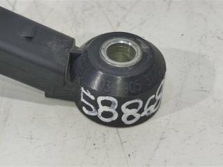 датчик детонации Volkswagen Golf 6 поколение 2010, 1.4 л., TFSI, универсал, BVZ, CAX, CDG, BSE, BVY, BLV, 030905377C, BVX, BSF, 030905377D, BWS, AXZ