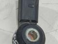 датчик детонации Volkswagen Golf 6 поколение 2010, 1.4 л., TFSI, универсал, BVZ, CAX, CDG, BSE, BVY, BLV, 030905377C, BVX, BSF, 030905377D, BWS, AXZ - фото №3