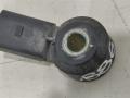 датчик детонации Volkswagen Golf 5 поколение 2006, 1.4 л., бензин, хетчбэк 5 дв., 030905377C, 030905377D, . - фото №2