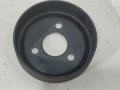 шкив помпы Ford Focus 2 поколение [рестайлинг] 2009, 1.8 л., бензин, седан, QQDB, 1S7Q8509AC, . - фото №5