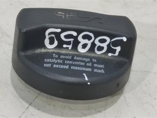 пробка маслозаливная Volkswagen Caddy 3 поколение 2006, 1.9 л., TDi, бензин, 06B103485B, 028103485, AXE, AXD, 06B103485C, BLJ, BNZ, BPC