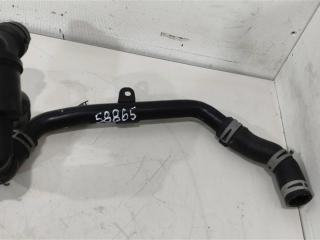 трубка охлаждающей жидкости Audi A4 B7 2006, 2.0 л., бензин, седан, 06D121111G, BPJ, BWE, 06D121065L, 06D121065J, BGB, BUL, BYK