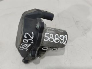 механизм изменения длины впускного коллектора Audi A6 4F/C6 2006, 2.0 л., бензин, седан, 06F133482E, 06F133482D, BPJ, 06F133482B, AXX, BYK