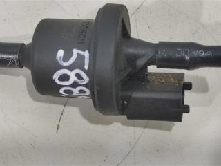 клапан вентиляции топливного бака Ford Mondeo 4 поколение 2008, 2.0 л., бензин, седан, 0280142412, AODA, .