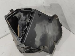 корпус воздушного фильтра Audi A5 8T [рестайлинг] 2011, 3.2 л., бензин, купе, 8K0133835BN, 8K0133835BG, 8K0133835BS, .