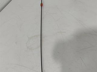 щуп двигателя Audi A6 4F/C6 2006, 2.0 л., TFSI, бензин, седан, BVZ, BPG, ALT, BPJ, BWE, BWT, 06F103663J, 06F115611A, BGB, BUL, BYK, 06F115611E