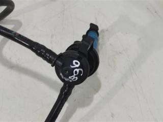 трубка вакуумная Audi A4 B8/8K [рестайлинг] 2011, 2.0 л., TFSI, бензин, седан, AXX, BWA, 06F133781L, BYT, BZB, 06F133529C, CAWB, CCZA, CDAA, CDHB, CDNB, CFKA, CPMA, 07K133352C, .