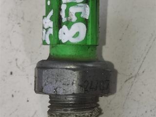 датчик давления масла Ford C-Max 2 поколение 2013, бензин, 3M519278AB, 3M51, 3M519278AH, .