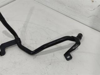 трубка охлаждающей жидкости Audi A6 4F/C6 2006, 2.0 л., бензин, седан, BPJ, BWE, 06D121085C, BGB, BUL, BYK, .