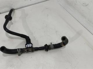 клапан вакуумного управления Volkswagen Passat B6 2009, 2.0 л., FSI, бензин, седан, 06B133753D, .