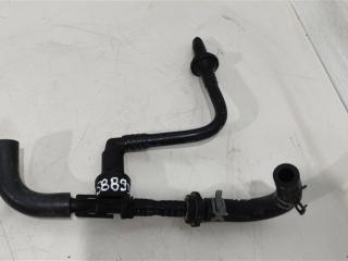 клапан вакуумного управления Volkswagen Passat B6 2009, 2.0 л., FSI, бензин, седан, 06B133753D, .