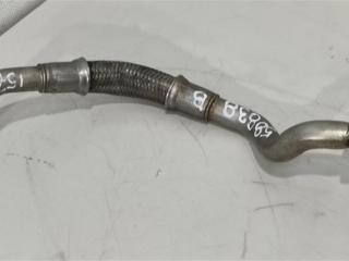 масляная трубка турбины Audi A6 4F/C6 2006, 2.0 л., бензин, седан, BPG, BPJ, BWE, 06D145735B, BWT, BGB, BUL, BYK, .