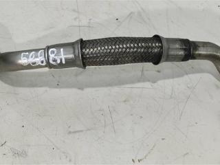 масляная трубка турбины Audi A6 4F/C6 2006, 2.0 л., бензин, седан, BPG, BPJ, BWE, 06D145735B, BWT, BGB, BUL, BYK, .