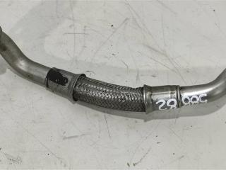 масляная трубка турбины Audi A6 4F/C6 2006, 2.0 л., бензин, седан, BPG, BPJ, BWE, 06D145735B, BWT, BGB, BUL, BYK, .