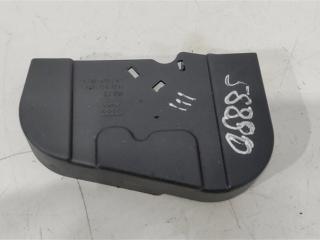 маслозаборник Volkswagen Passat B6 2006, 2.0 л., бензин, седан, 06D103340, 06B103340, .