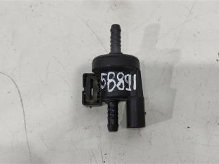 клапан вентиляции топливного бака Volkswagen Passat B7 2013, 2.0 л., бензин, седан, 06E906517A, BPJ, 0280142431, BYK, CBTA, CBUB, CCCA, CKJA, CBPA