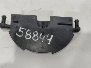 Защита цепи Skoda Octavia 3 поколение (A7) 2015, 1.4 л., TSI, бензин, хетчбэк 5 дв., CZD, 04E103669C, .