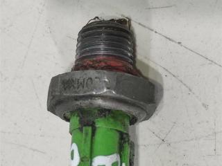 датчик давления масла Ford S-Max 1 поколение [рестайлинг] 2010, 2.0 л., бензин, минивэн, 1S7A9278AA, .