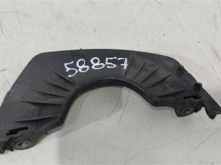 защита (кожух) ремня ГРМ Volkswagen Passat B5 [рестайлинг] 2002, 1.8 л., бензин, седан, 048109173A, .