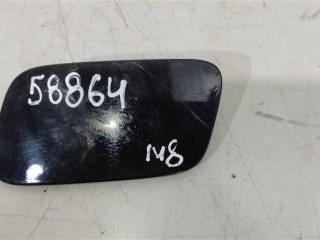 заглушка Audi A4 B8/8K [рестайлинг] 2011, седан, 8K0898956, .