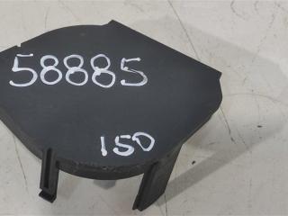 заглушка Volkswagen Passat B6 2006, 2.0 л., бензин, седан, 2900308379, .