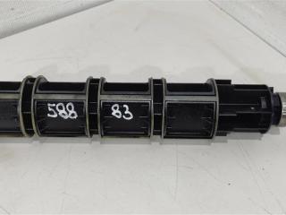 механизм изменения длины впускного коллектора Volkswagen Passat B6 2006, 2.0 л., бензин, седан, BVZ, BVY, BLR, BLX, BLY, AXW, BMB, 2900308399, .