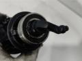 механизм изменения длины впускного коллектора Volkswagen Passat B6 2006, 2.0 л., бензин, седан, BVZ, BVY, BLR, BLX, BLY, AXW, BMB, 2900308399, . - фото №9