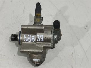 ТНВД Volkswagen Passat B6 2006, 2.0 л., TFSI, бензин, седан, BPG, BPY, BPJ, 06F127025H, 06F127025F, 06F127025K, AXX, BWA, 06F127025M, 06F127025J, 06F906051K, 706032040