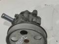 насос гидроусилителя руля Audi A4 B6 2003, 2.0 л., TFSI, бензин, седан, BPG, 8E0145153D, ALT, AMB, AVJ, BPJ, BWE, BFB, 8E0145153J, BWT, BEX, BGB, BUL, BYK, ALZ - фото №2
