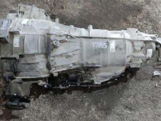 КПП автоматическая (АКПП) Audi A5 8T 2009, 3.2 л., бензин, купе, LML, LMH, KWP, ., KWM, KWR, KXT, LEH, LEJ, LMJ