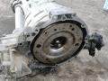 КПП автоматическая (АКПП) Audi A5 8T 2009, 3.2 л., бензин, купе, LML, LMH, KWP, ., KWM, KWR, KXT, LEH, LEJ, LMJ - фото №7