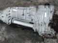 КПП автоматическая (АКПП) Audi A5 8T 2009, 3.2 л., бензин, купе, LML, LMH, KWP, ., KWM, KWR, KXT, LEH, LEJ, LMJ - фото №8