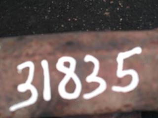 турбина Mercedes-Benz E-Класс W210/S210 [рестайлинг] 2001, 2.2 л., CDi, дизель, седан, A6110960999, L.S., .