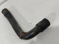 патрубок (трубопровод, шланг) Volkswagen Passat B5 [рестайлинг] 2002, 1.8 л., бензин, седан, 8D0121101K, . - фото №3