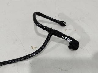 мембрана клапанной крышки Audi Q5 8R 2010, 2.0 л., TSI, бензин, внедорожник 5 дв., CDN, 06H133781CB, .