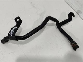 трубка охлаждающей жидкости Audi A6 4F/C6 2006, 2.0 л., бензин, седан, BPJ, BWE, 06D121085C, BGB, BUL, BYK, .