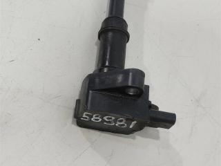 катушка зажигания Volvo S60 2 поколение 2011, 1.6 л., бензин, седан, B4164T, BM5G12A366DA, .