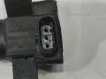 катушка зажигания Volvo S60 2 поколение 2011, 1.6 л., бензин, седан, B4164T, BM5G12A366DA, . - фото №4