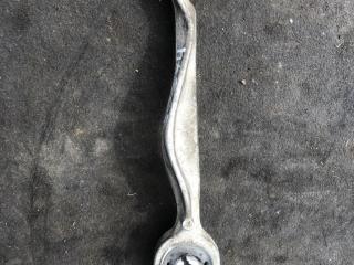 рычаг передний правый Volkswagen Passat B5 [рестайлинг] 2002, 1.9 л., TDi, дизель, седан, 4D0407512F, 8E0407510A, .