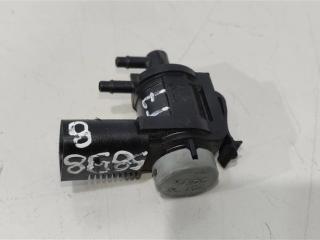 электромагнитный клапан Volkswagen Amarok 1 поколение 2013, 2.0 л., TDi, дизель, пикап, 1J0906283C, 1K0906283A, .