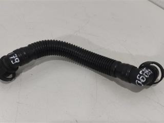 патрубок (трубопровод, шланг) Volkswagen Passat B7 2013, 2.0 л., TDi, дизель, седан, 03L103493G, CFFA, CFFB, CFGB, CLLA, CFGC, CFJA, CFHC, CBHB, CFHD, CFHF, CFHE, CFJB, CJCB, .