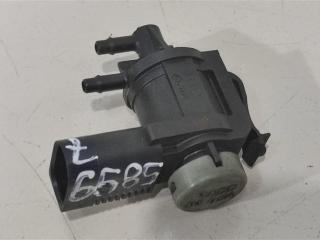 электромагнитный клапан Volkswagen Amarok 1 поколение 2013, 2.0 л., TDi, дизель, пикап, 1J0906283C, 1K0906283A, .