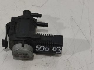 электромагнитный клапан Volkswagen Amarok 1 поколение 2013, 2.0 л., TDi, дизель, пикап, 1J0906283C, 1K0906283A, .