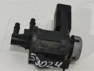 электромагнитный клапан Volkswagen Amarok 1 поколение 2013, 2.0 л., TDi, дизель, пикап, 1J0906283C, 1K0906283A, .