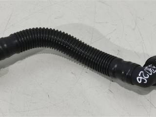 патрубок (трубопровод, шланг) Volkswagen Passat B7 2013, 2.0 л., TDi, бензин, седан, 03L103493G, CFFA, CFFB, CFGB, CLLA, CFGC, CFJA, CFHC, CBHB, CFHD, CFHF, CFHE, CFJB, CJCB, .