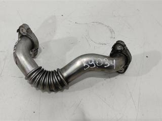 трубка системы рециркуляции EGR Volkswagen Passat B7 2013, 2.0 л., TDi, дизель, седан, CFH, 03P131521A, CFF, CFG, CLL, CFJ, CLC, .