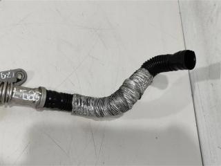 патрубок вентиляции картера Volkswagen Passat B6 2009, 2.0 л., бензин, седан, 06H103213J, .