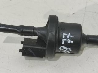 клапан вентиляции топливного бака Ford Mondeo 4 поколение 2008, 2.0 л., бензин, седан, 0280142412, AODA, .