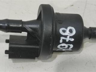 клапан вентиляции топливного бака Ford Mondeo 4 поколение 2008, 2.0 л., бензин, седан, 0280142412, AODA, .