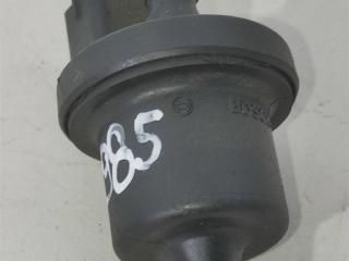 клапан вентиляции топливного бака Ford Mondeo 4 поколение 2008, 2.0 л., бензин, седан, 0280142412, AODA, .